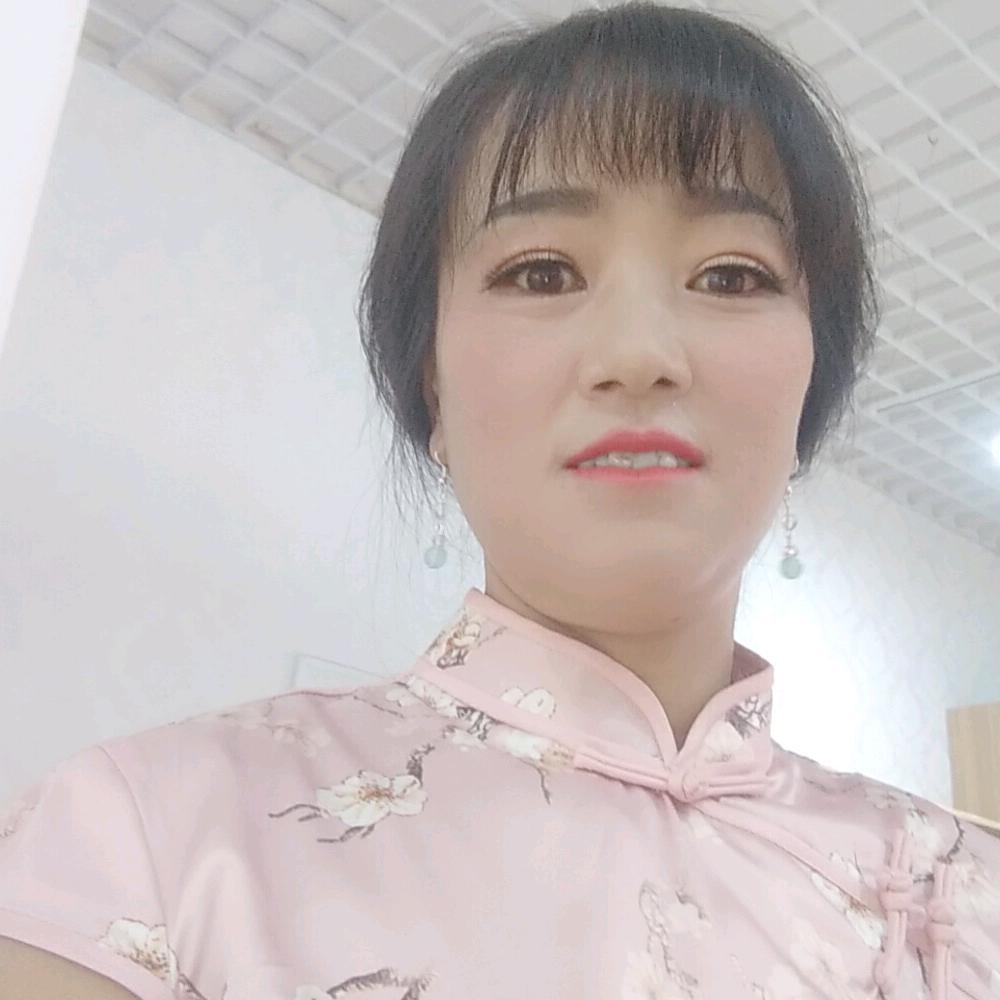 用户7792340681090