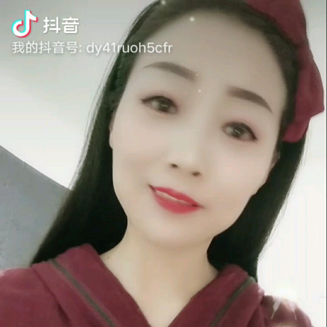 开心就好🌹((❤️⥎❤️))🌹