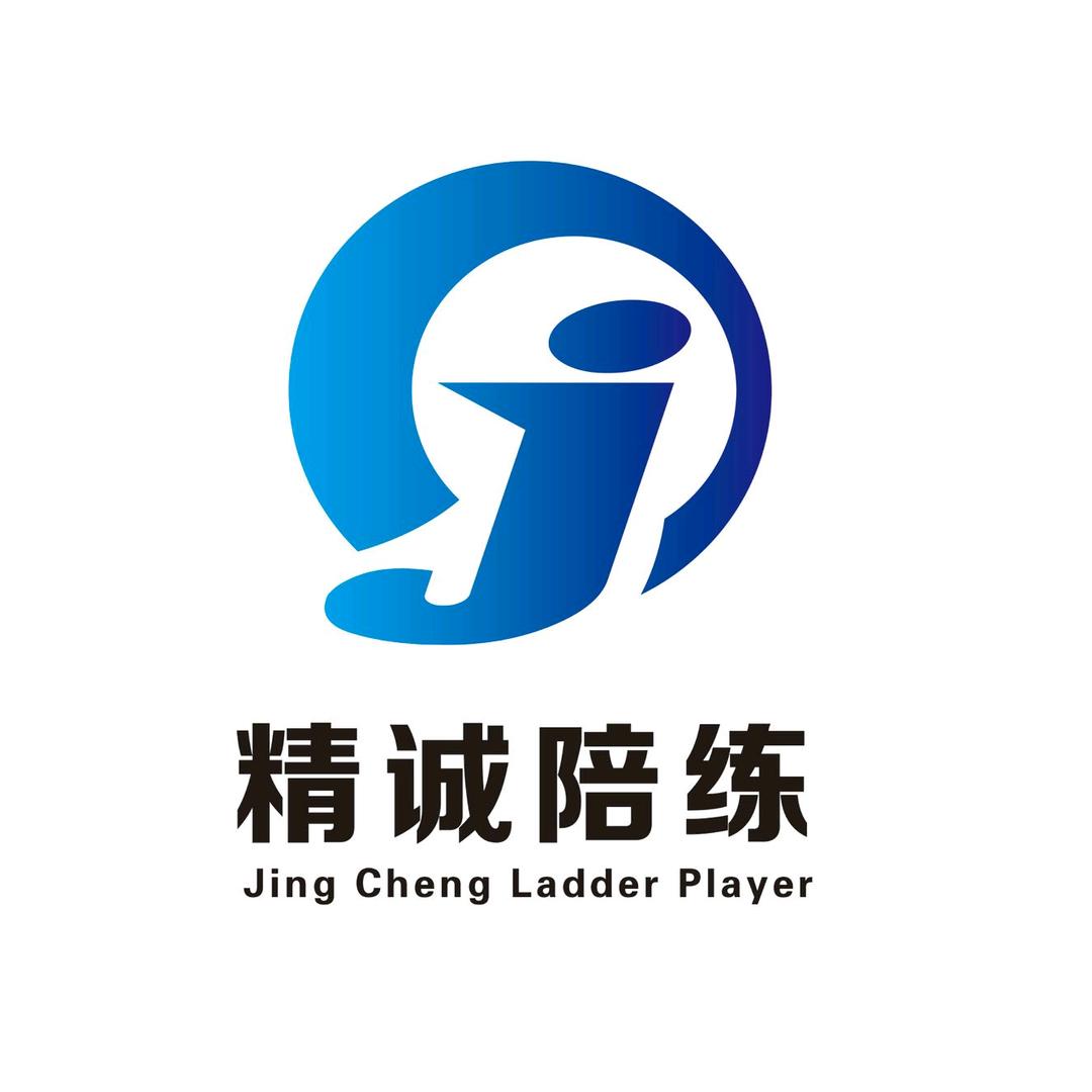 天津精诚汽车陪练