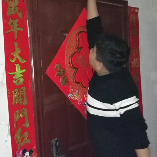 风砂糖