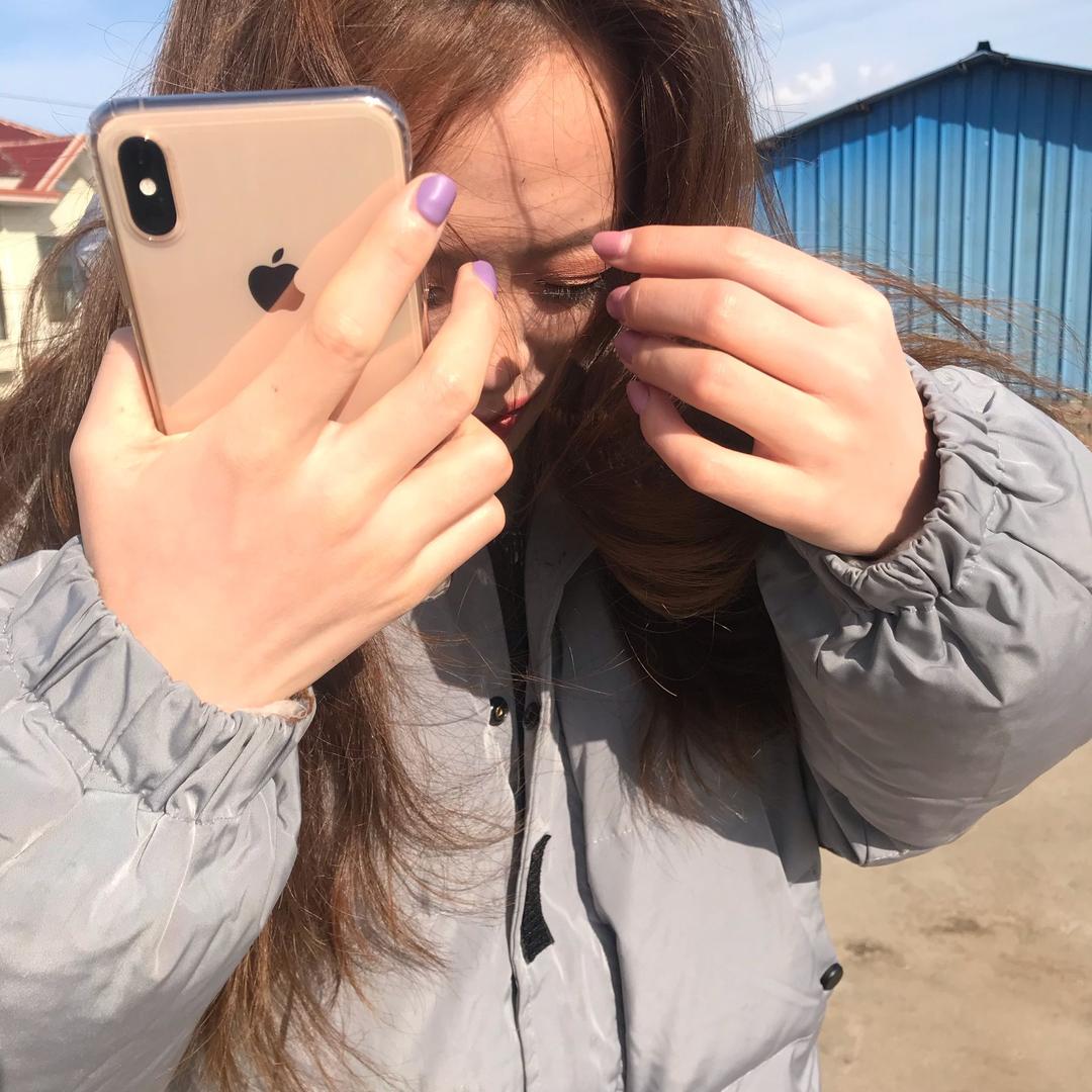 伊美坊