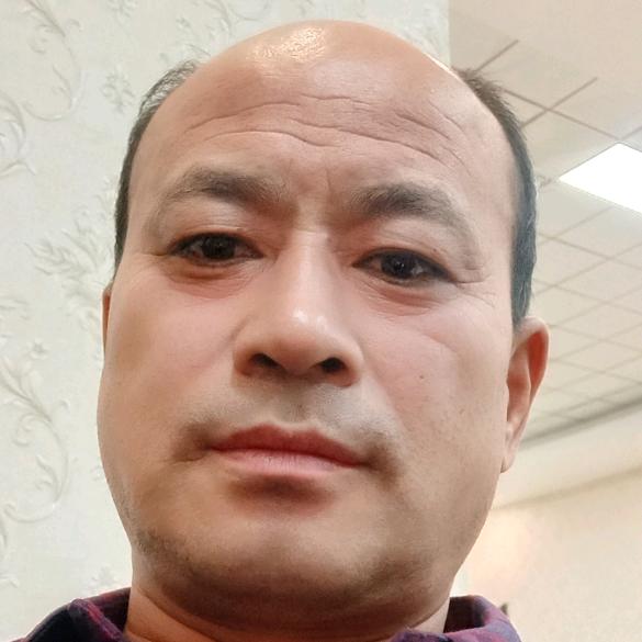 锋哥