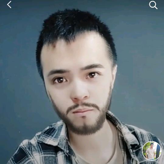 李先生