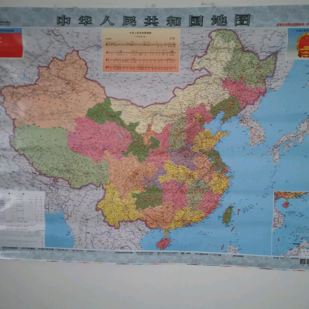 潇湘孤独人