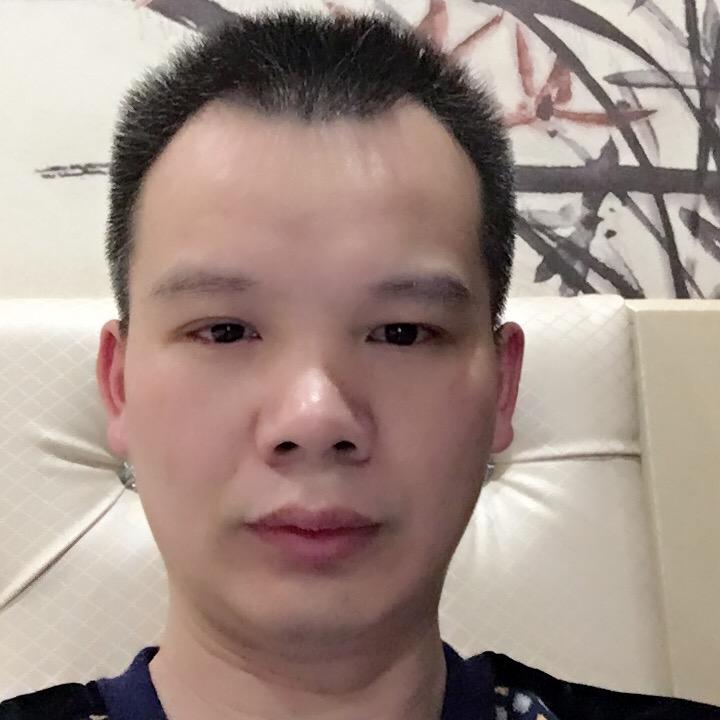 速诚模塑一王R