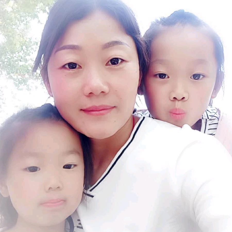 用户8044688811564