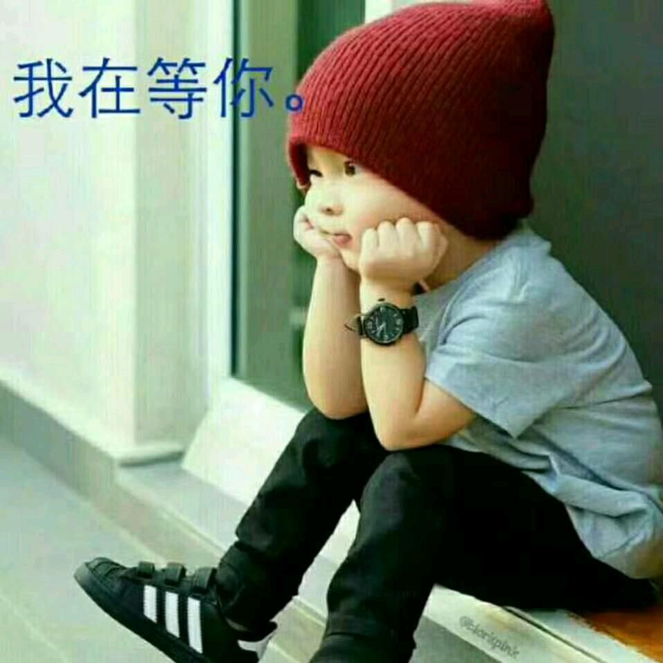 用户4658946937562