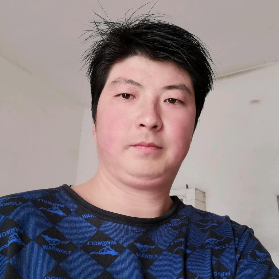 宁雅婷