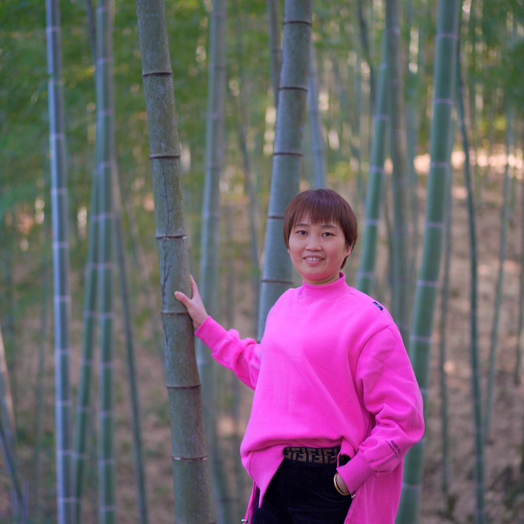 小周