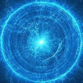 数码宅氧研究所