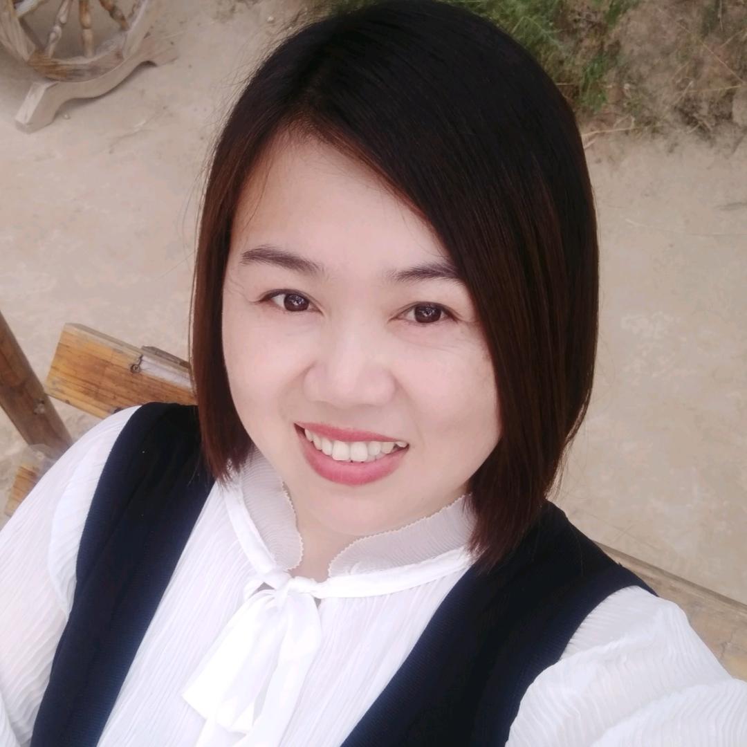 馨儿