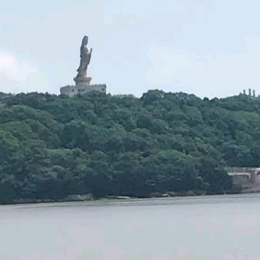 佛佑人生