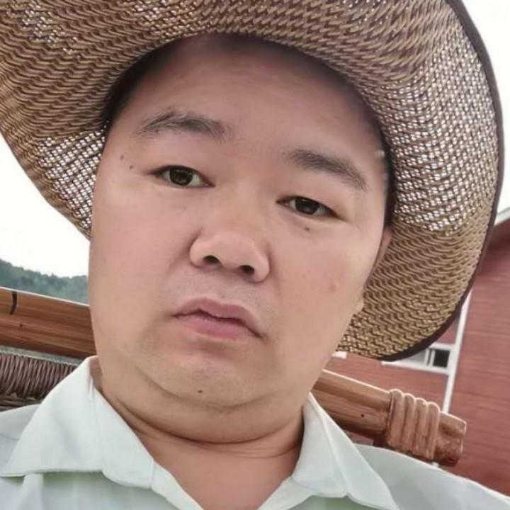 汽车服务