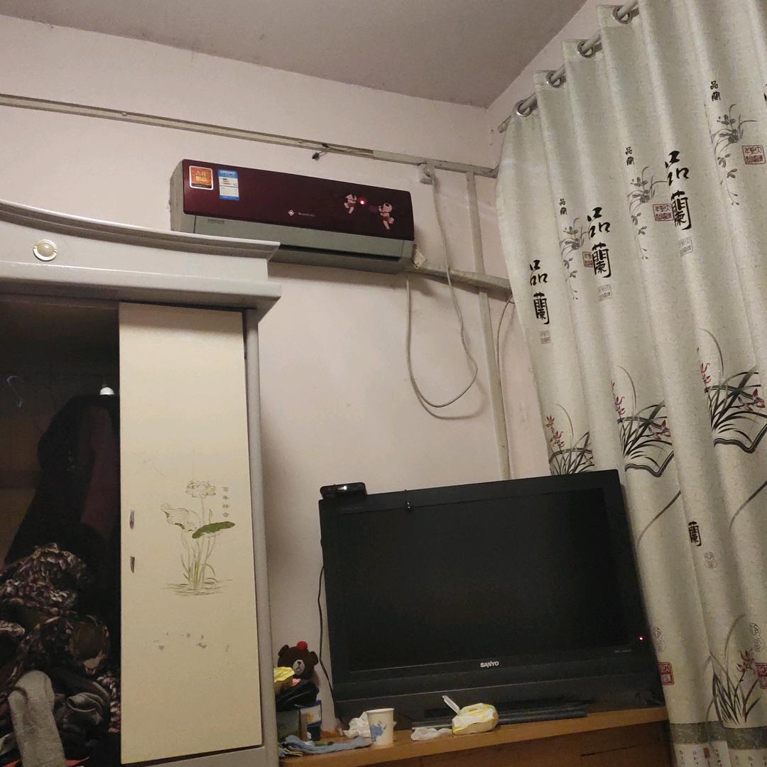 平安。张阿飞