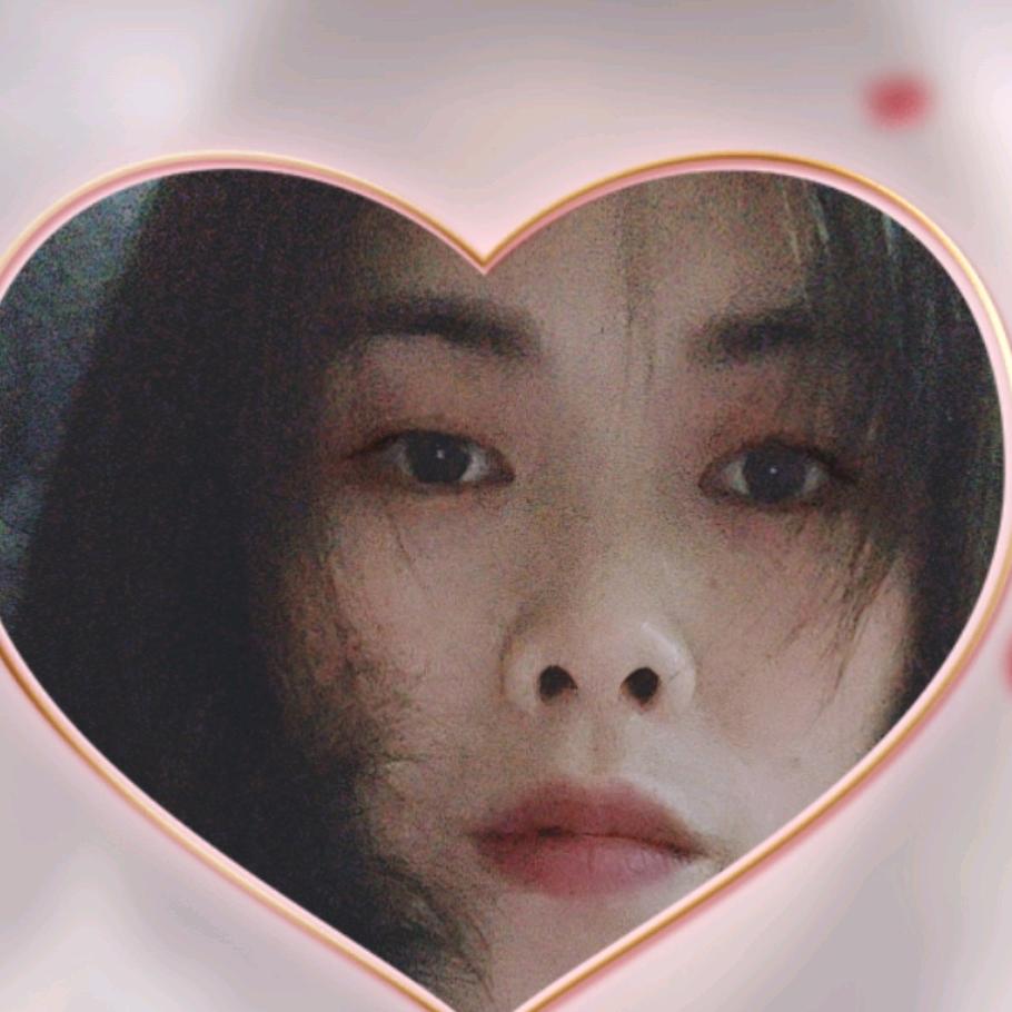 比糖