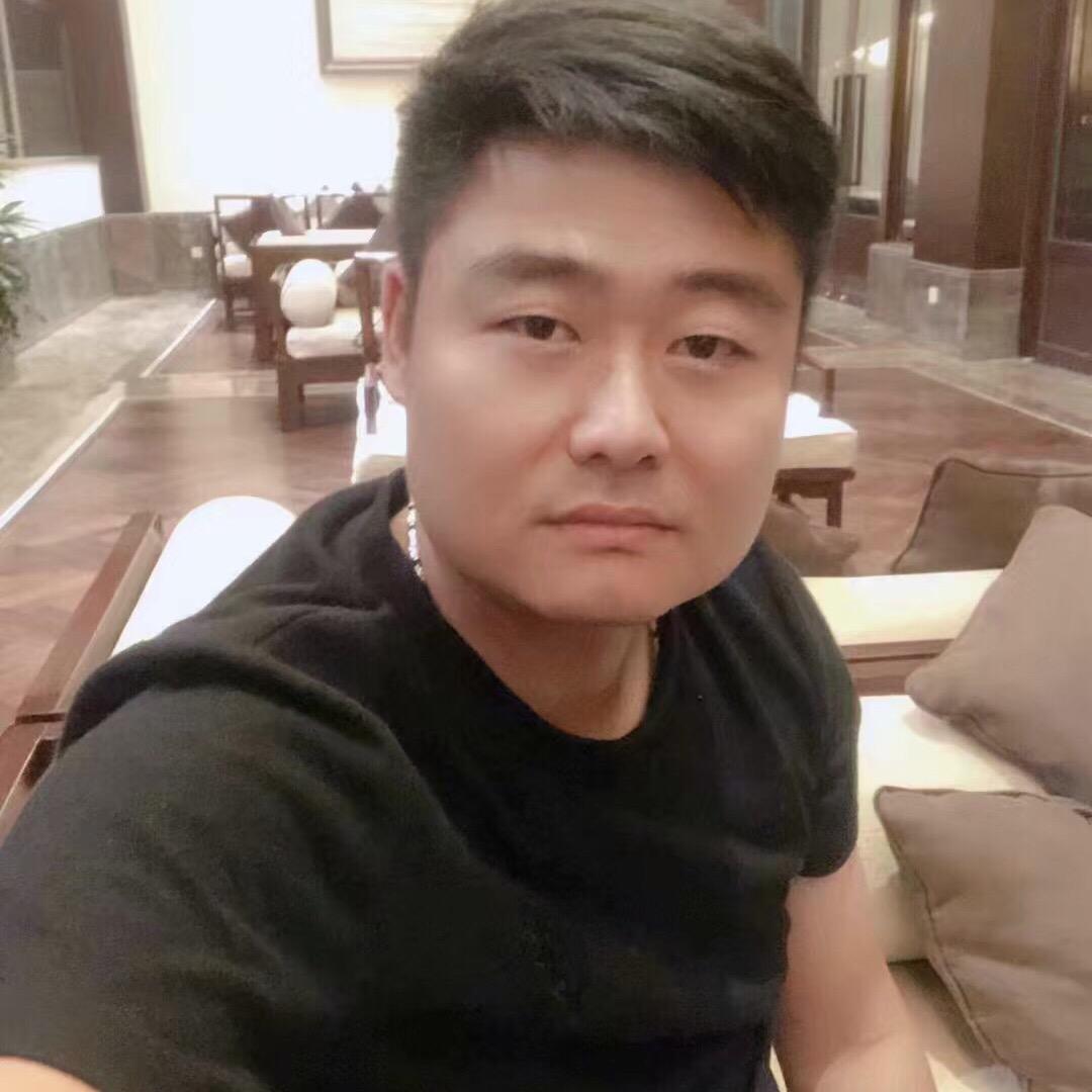 萧山龙龙哥