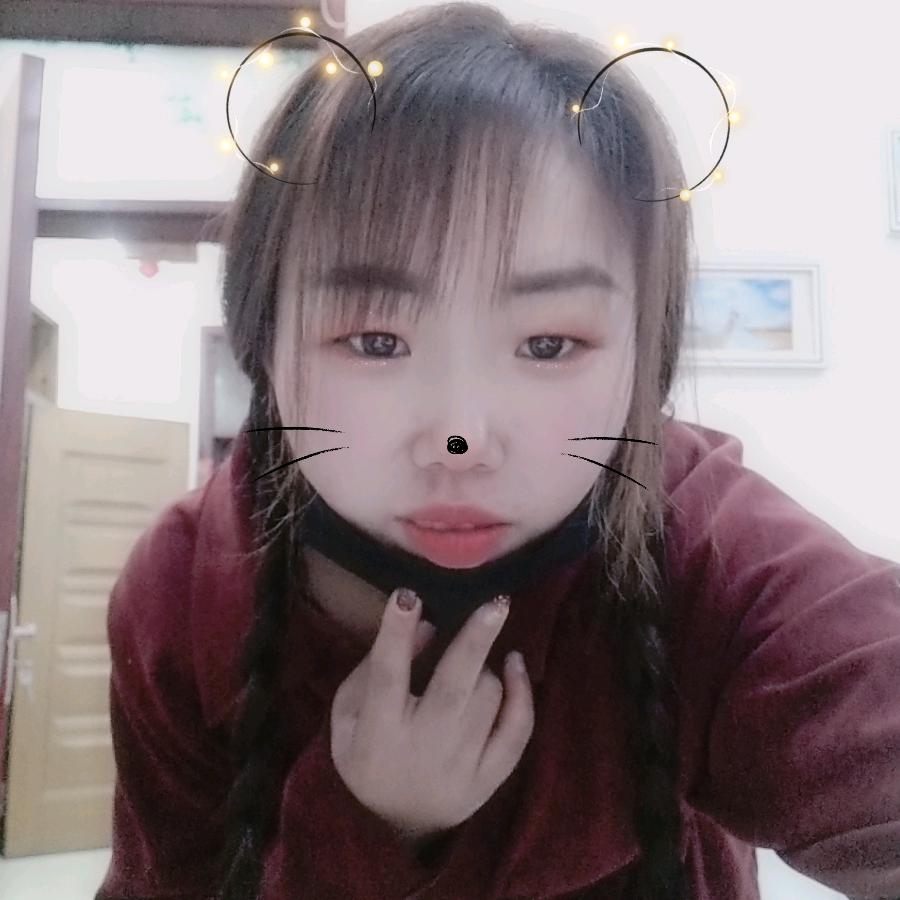 轩洋的嘛嘛