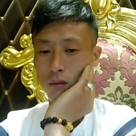 ⚡️曹氏演艺传媒