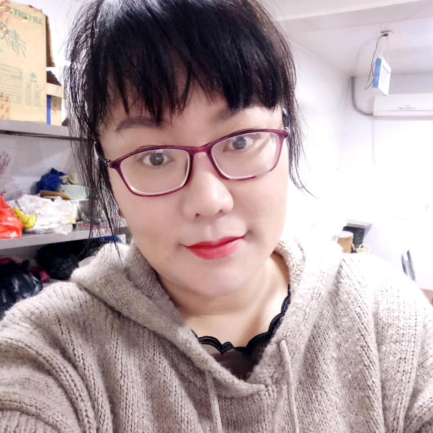 紫罗兰