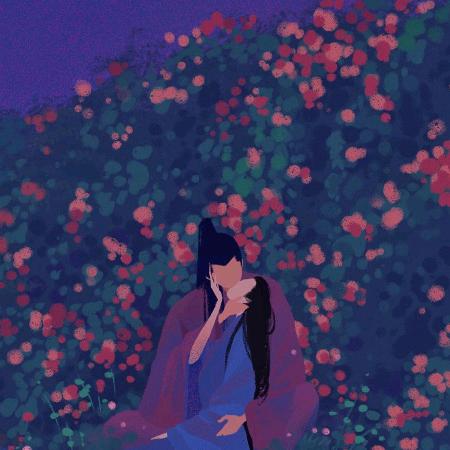 恩施旅游佳哥哥