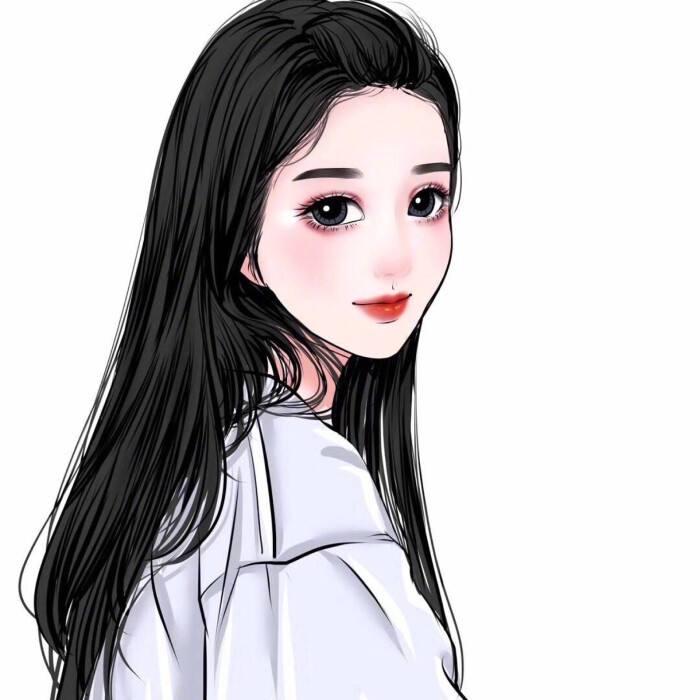 自来卷的小虎牙