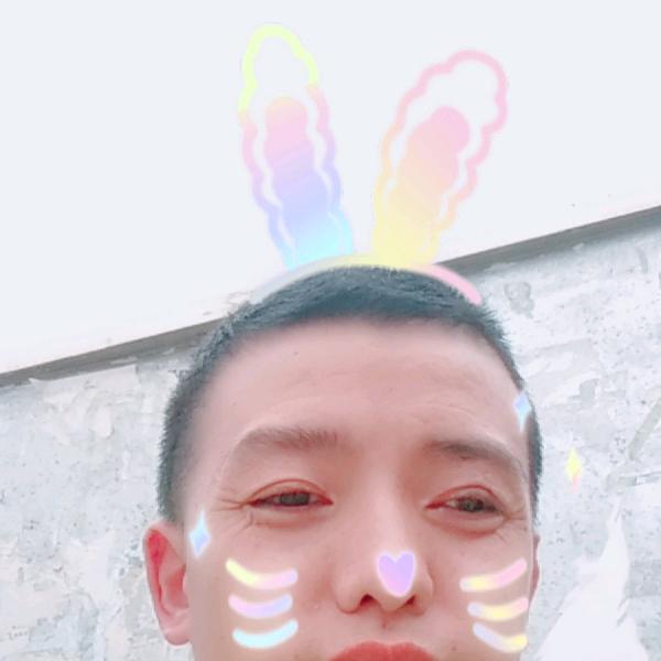 爱情一生