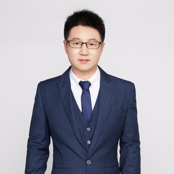 胡锋说装修