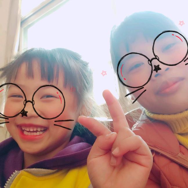 💕慧