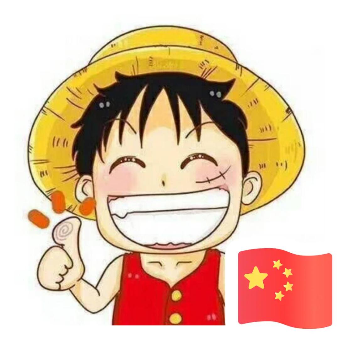 张小晖