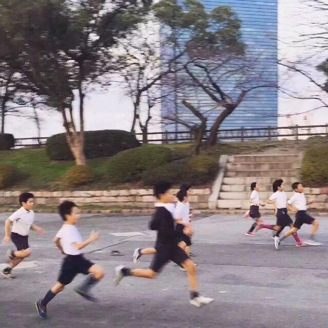 阿拉斯加