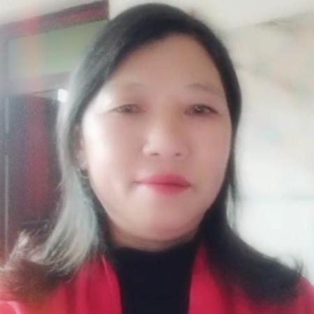 贵州刘姐