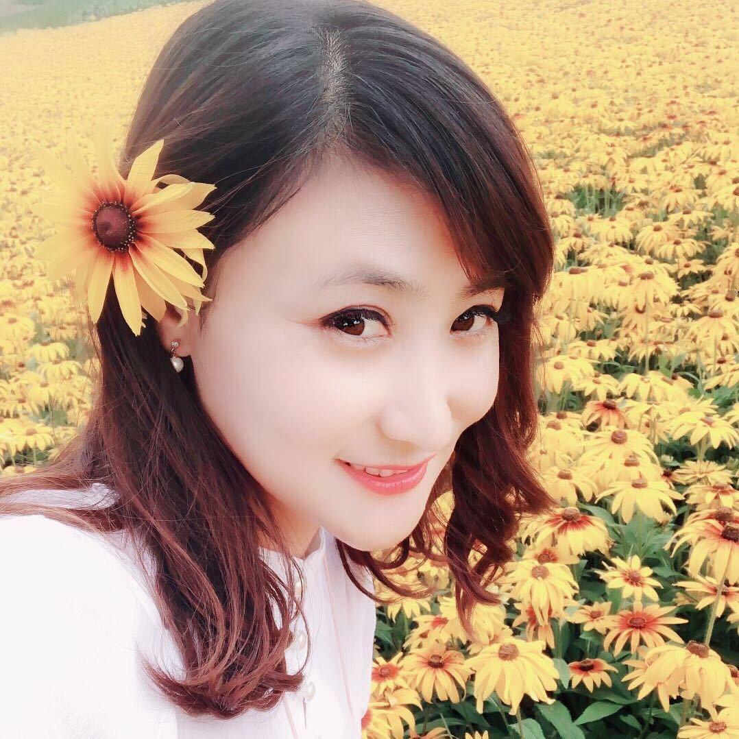 抹茶多肉花房(身体休养中)
