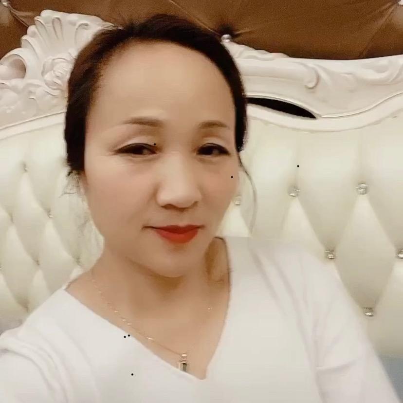 培发水暖   幸福的老马