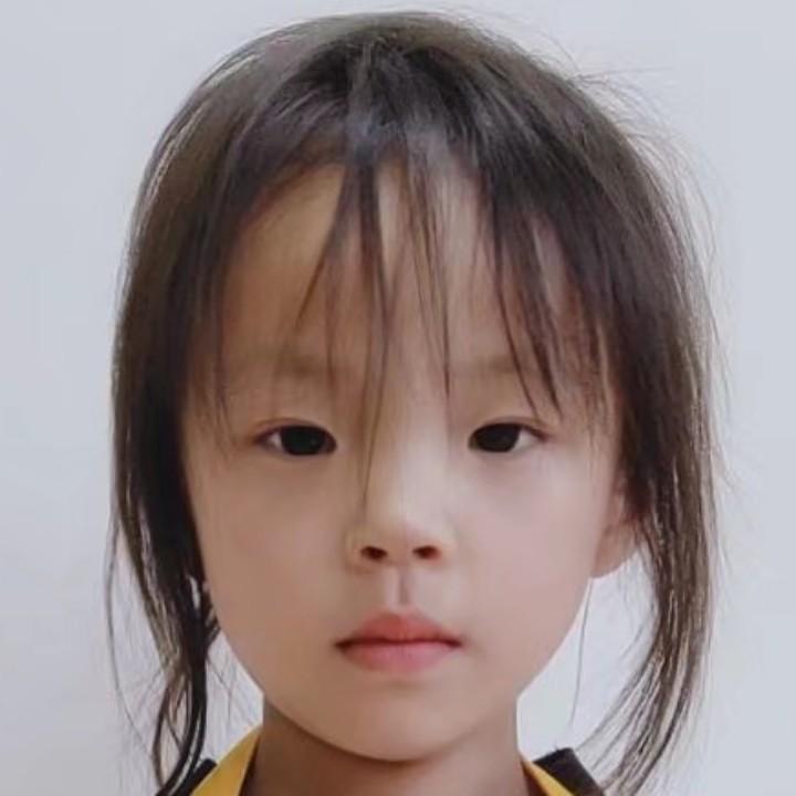 王者1106