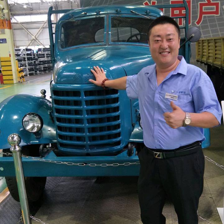 承德市万圣汽车销售服务有限公司