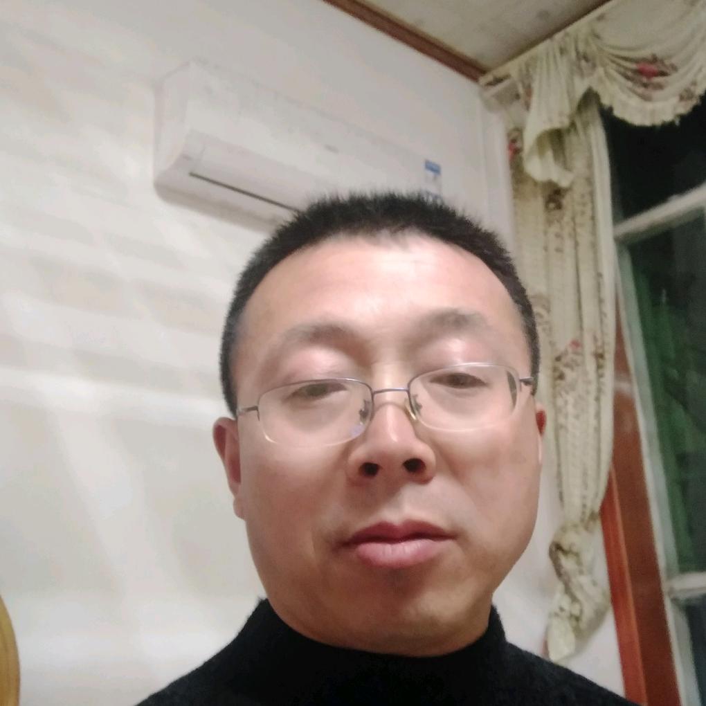 缘分
