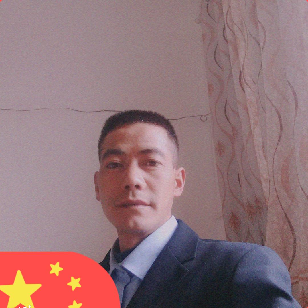 🌴一念倾城🌵