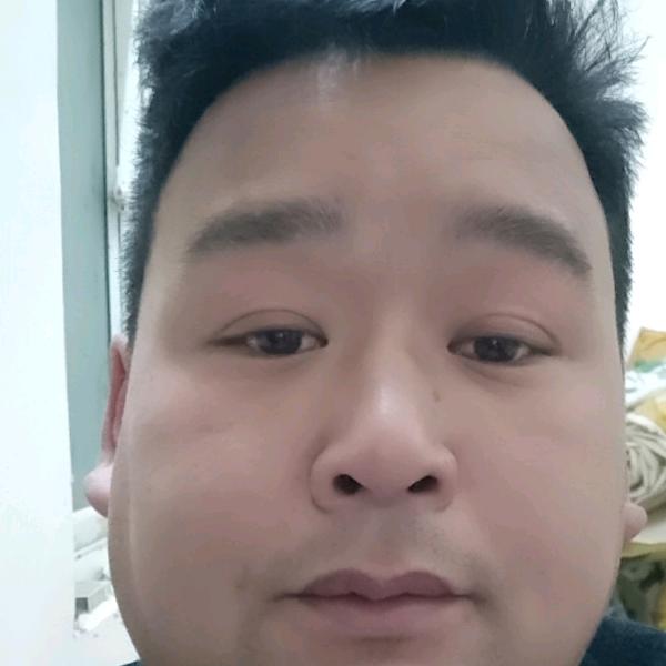 奇奇彩钢装饰