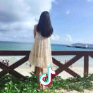 是小吕吖