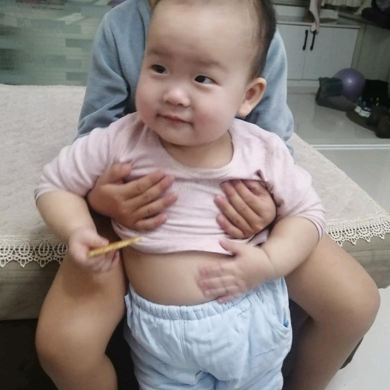 众鑫干果
