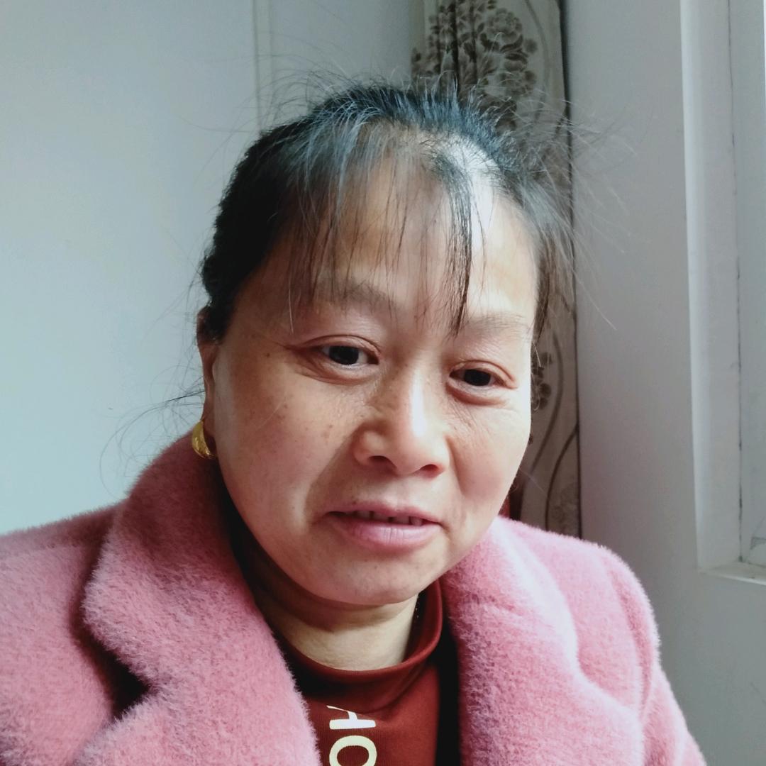 彭七招