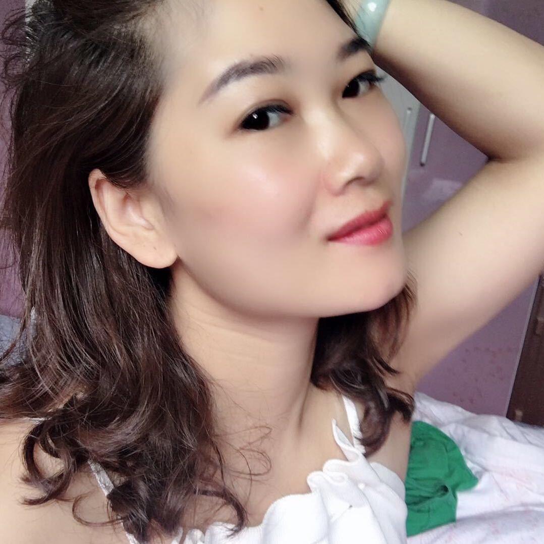 女人不是妖【好物在橱窗】