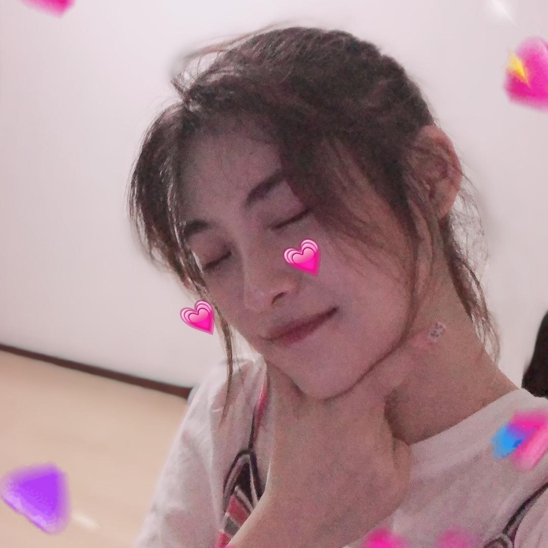 记得多喝汤保鲜