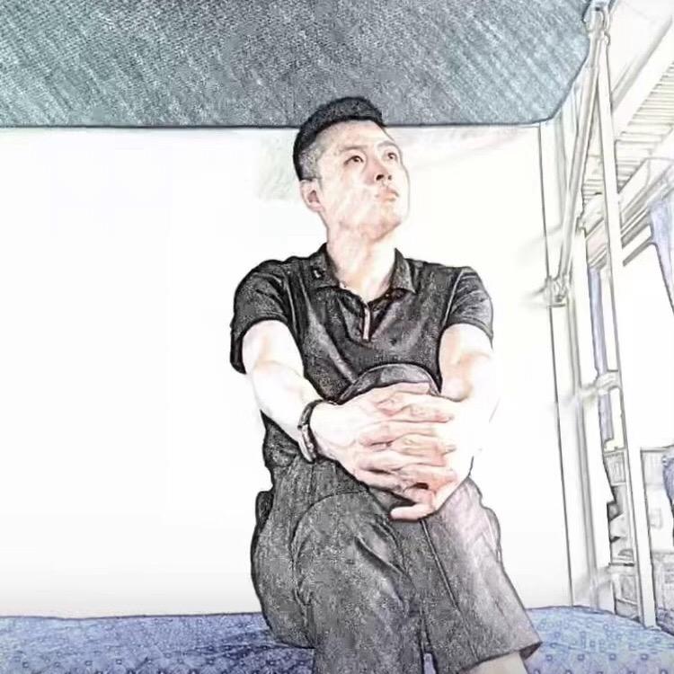 ℒོ࿆Ꭽ💄天蝎座ོ࿆ྂᎧ闹ོζั͡✾闹