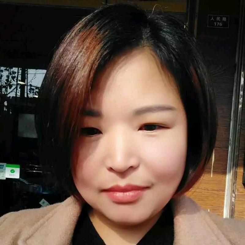 笑看人生