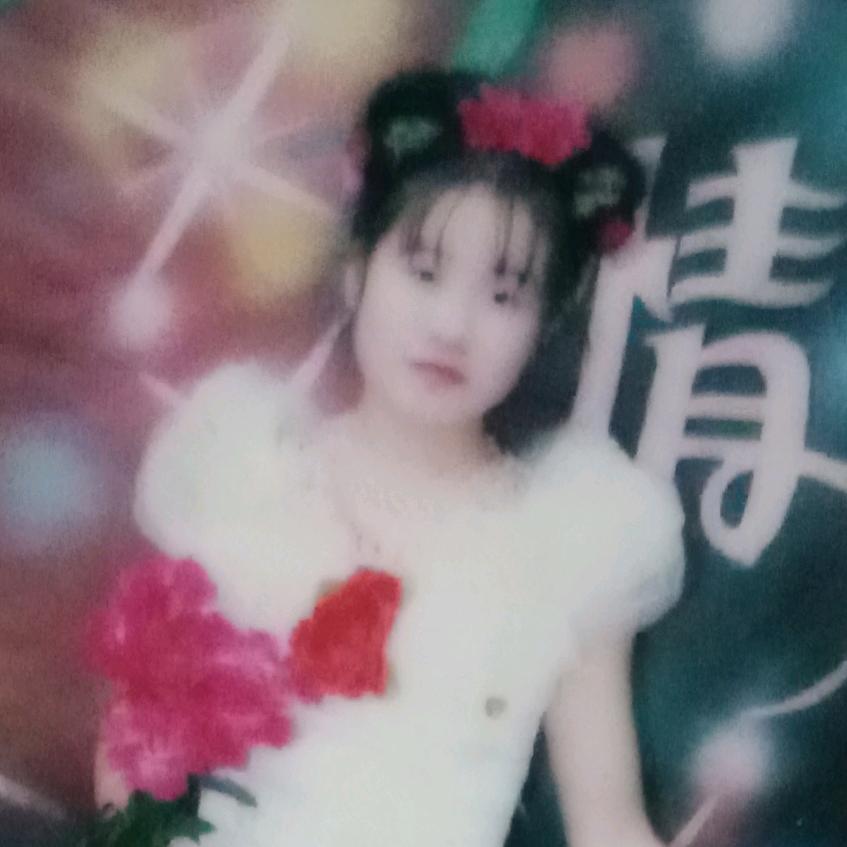 完美一生
