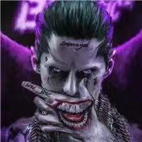 🌈醉潇洒🌈🍀🐯