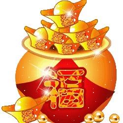 🍭晨曦微董🍭