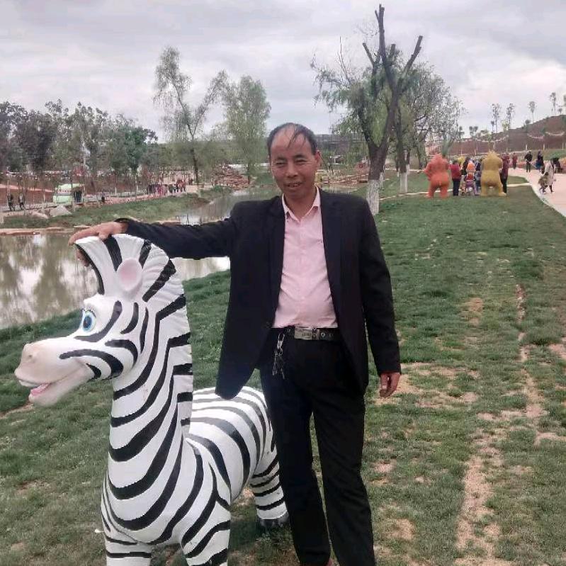 你是我的天使