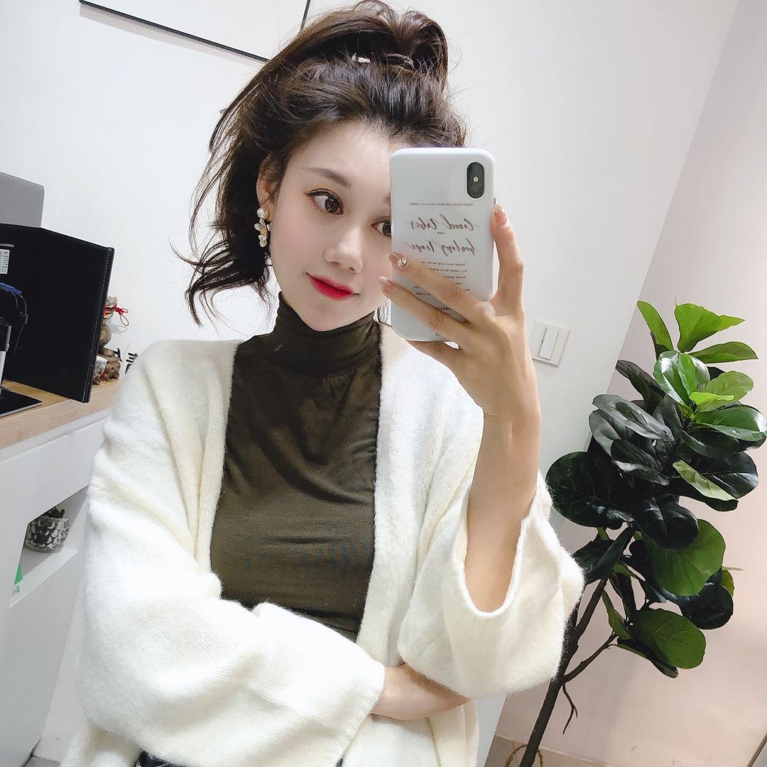 Summer菲菲服饰